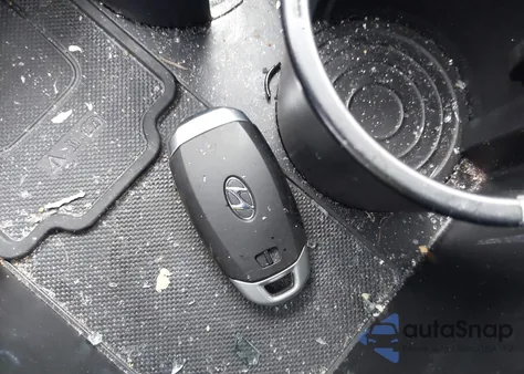 2021 Hyundai Palisade Limited из США, поврежденный, VIN KM8R5DHE1MU209144